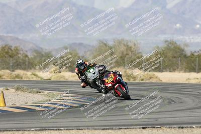 media/Dec-04-2025-Racers Edge (Thu) [[5ebc9f124d]]/3-B Group/1-Session 1 (Turn 7)/